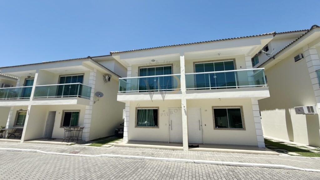 La Maison Prosperity — foto 25