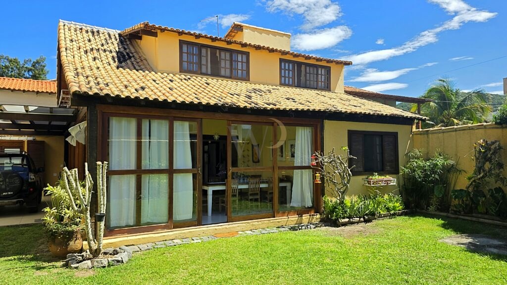 Casa no Peró — foto 1