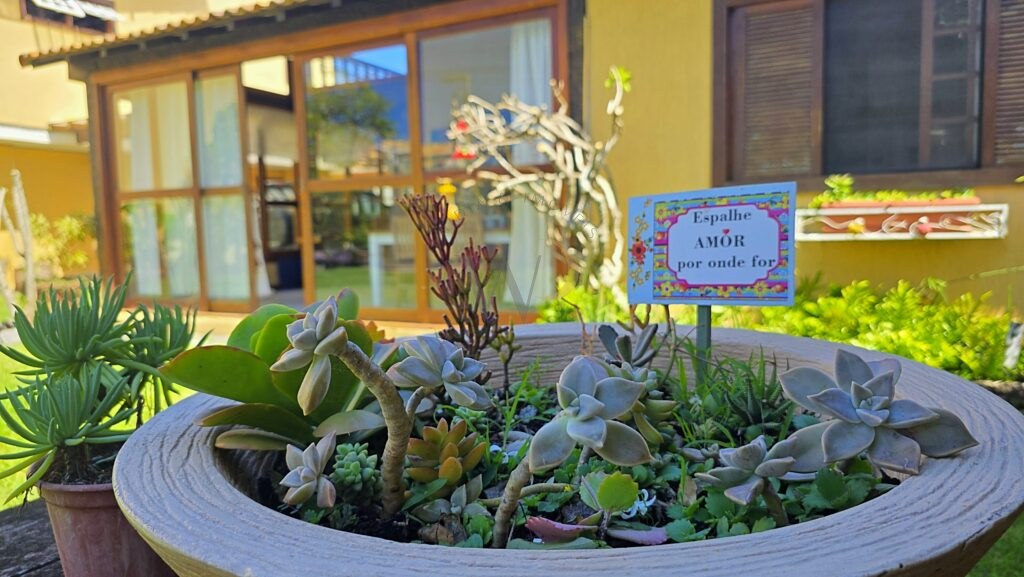 Casa no Peró — foto 3
