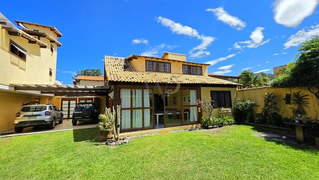 Casa no Peró — foto 4