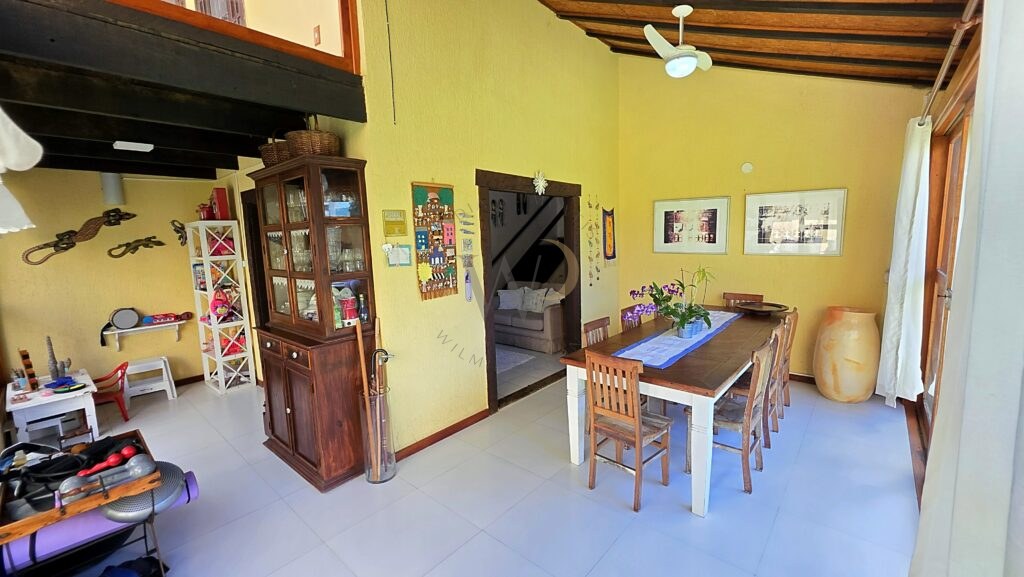 Casa no Peró — foto 5