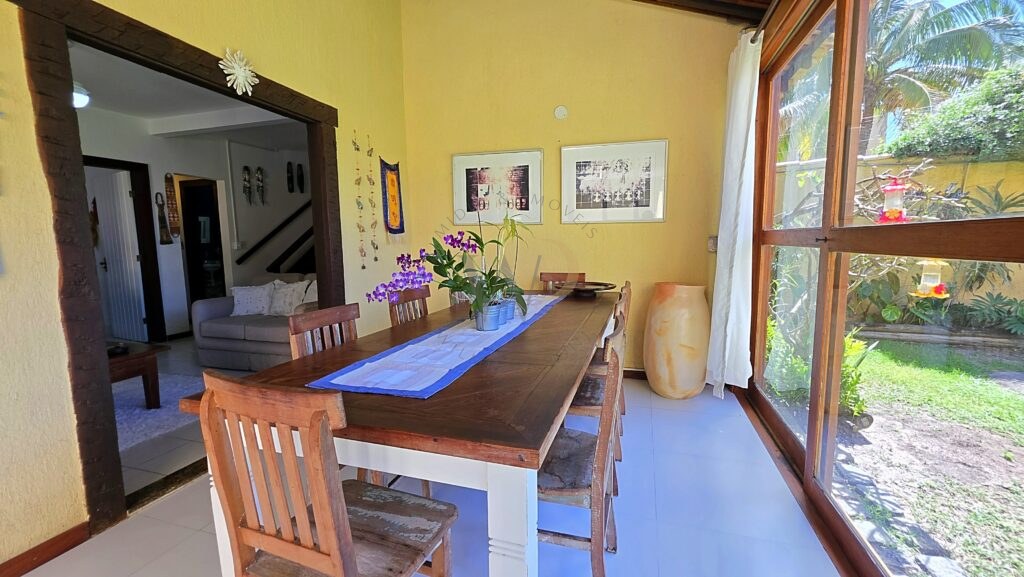 Casa no Peró — foto 6