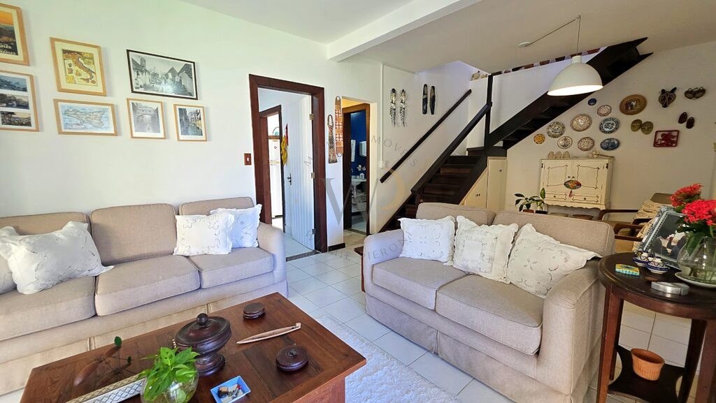 Casa no Peró — foto 7