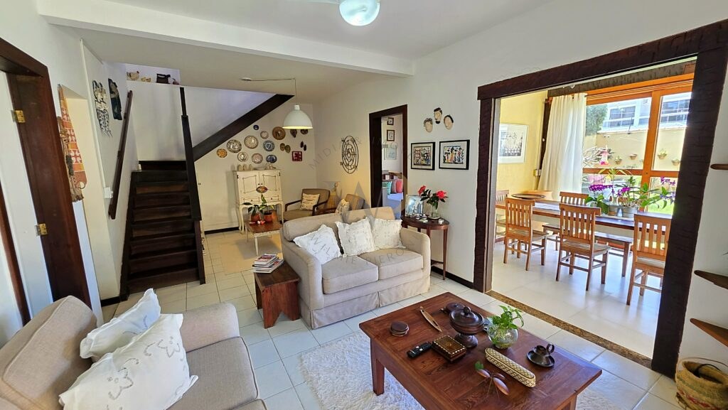 Casa no Peró — foto 8