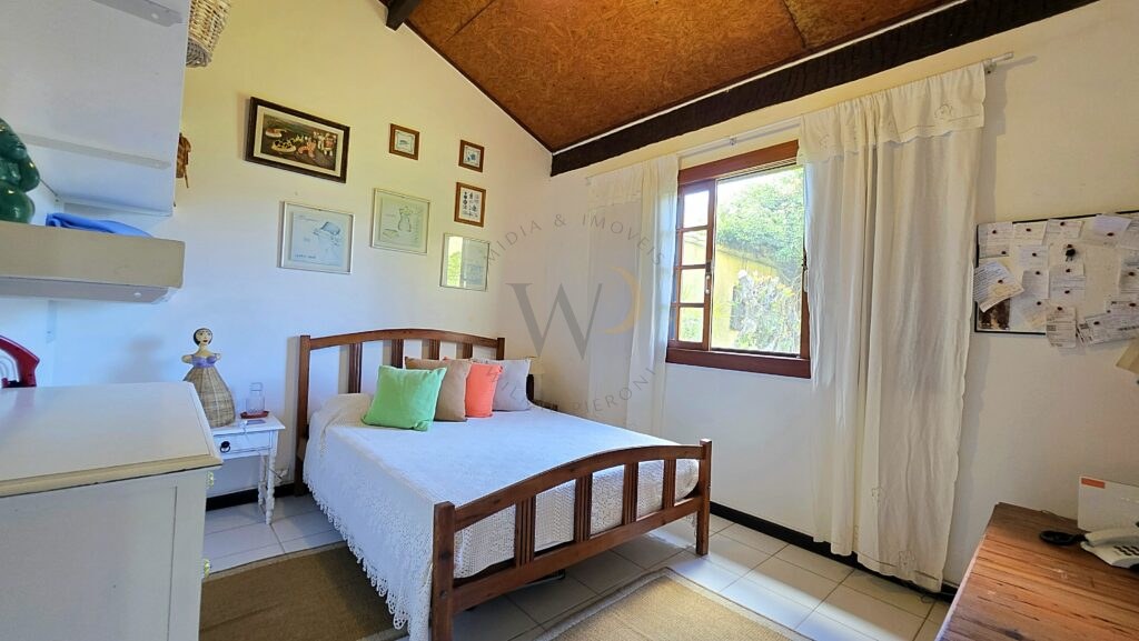 Casa no Peró — foto 10