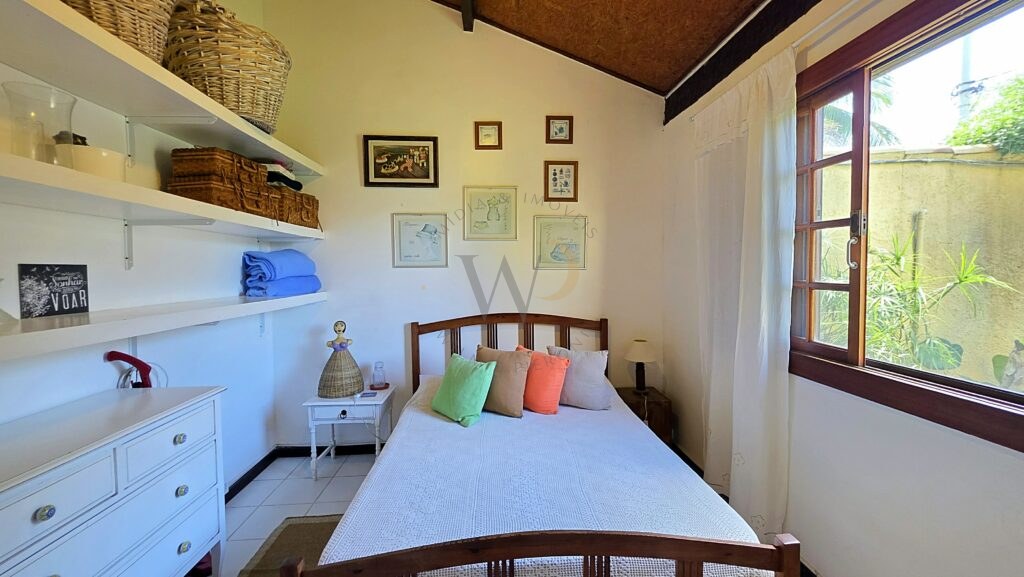 Casa no Peró — foto 11