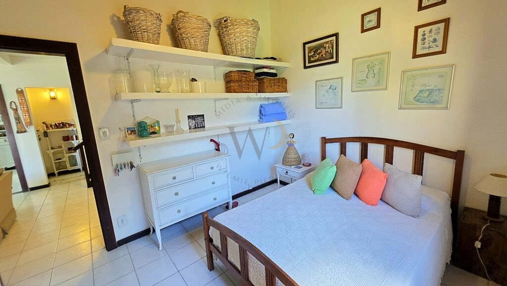 Casa no Peró — foto 12