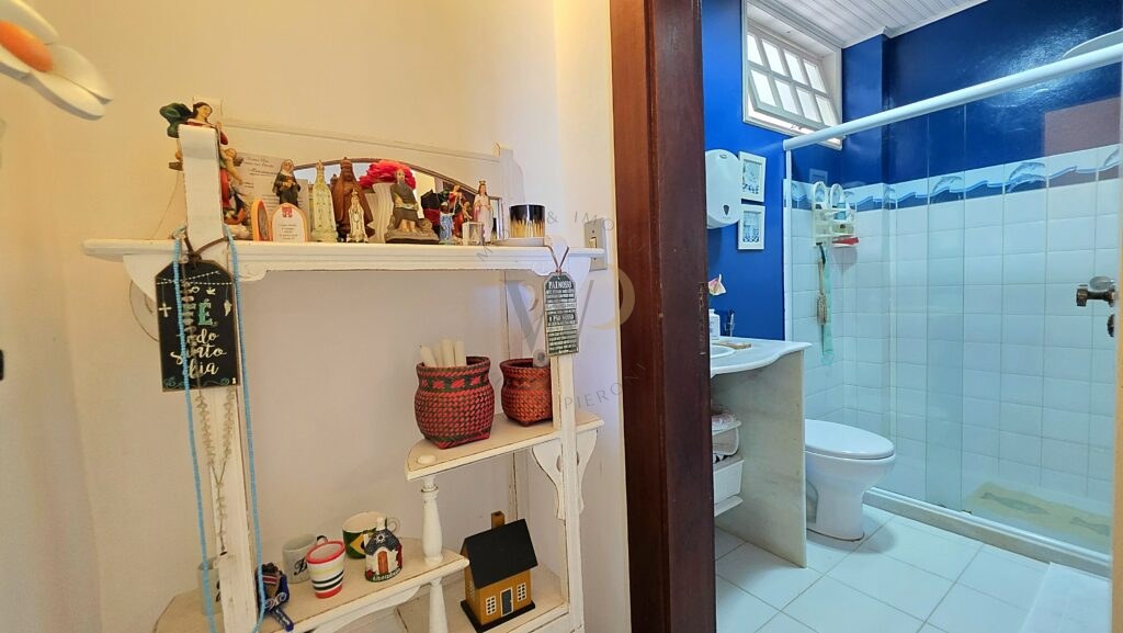Casa no Peró — foto 13