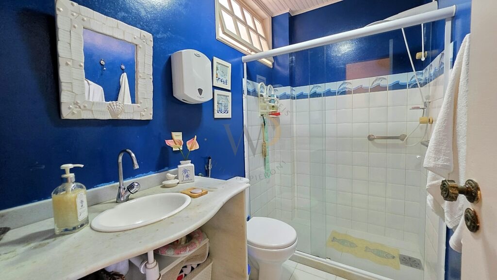 Casa no Peró — foto 14