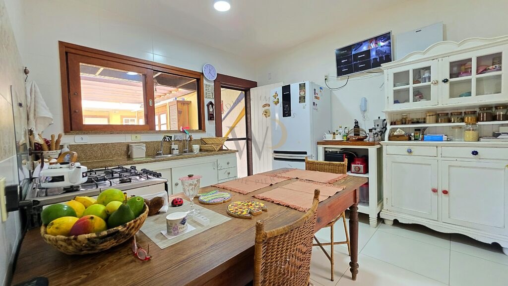 Casa no Peró — foto 16