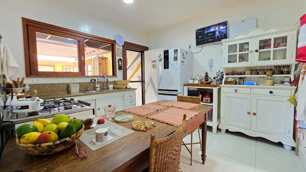 Casa no Peró — foto 17