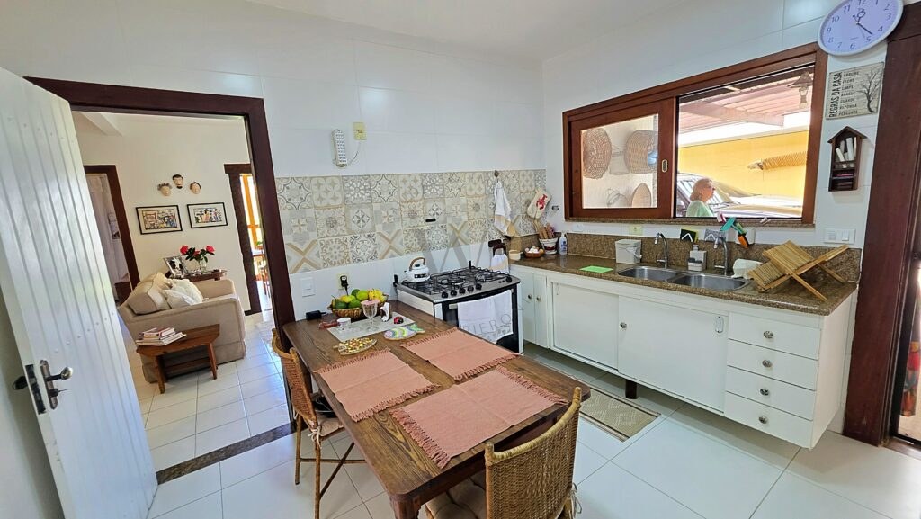 Casa no Peró — foto 18