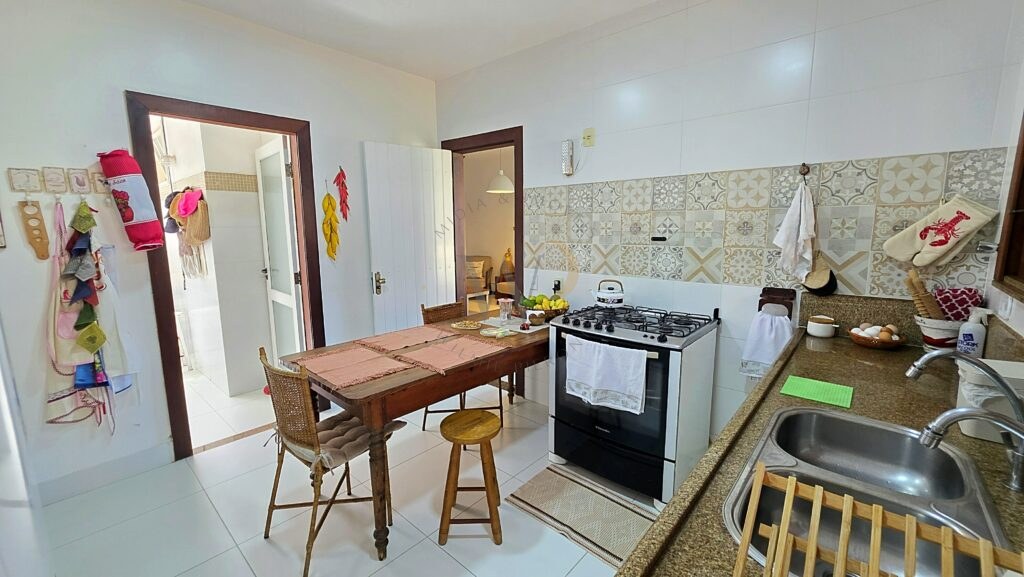 Casa no Peró — foto 19