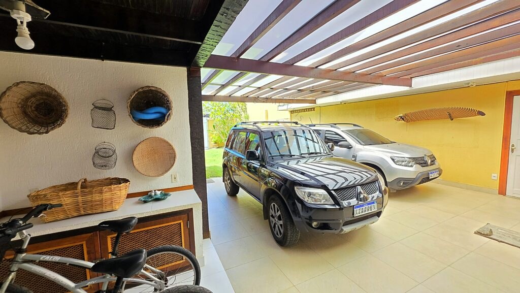 Casa no Peró — foto 20