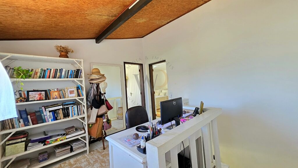 Casa no Peró — foto 22