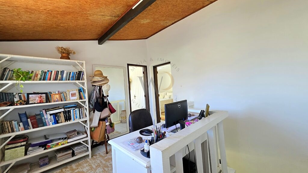 Casa no Peró — foto 23