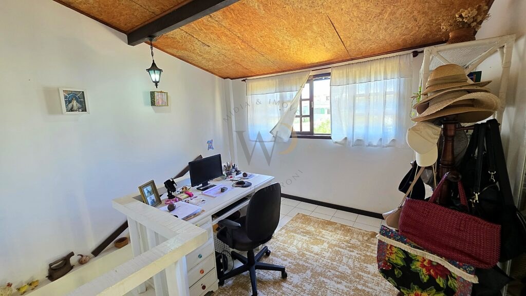 Casa no Peró — foto 24
