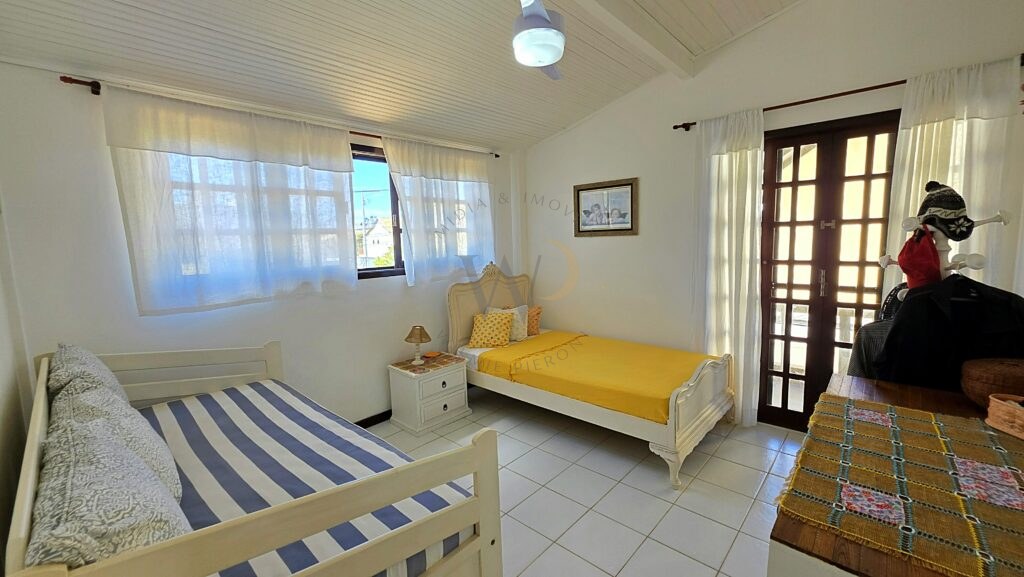 Casa no Peró — foto 25