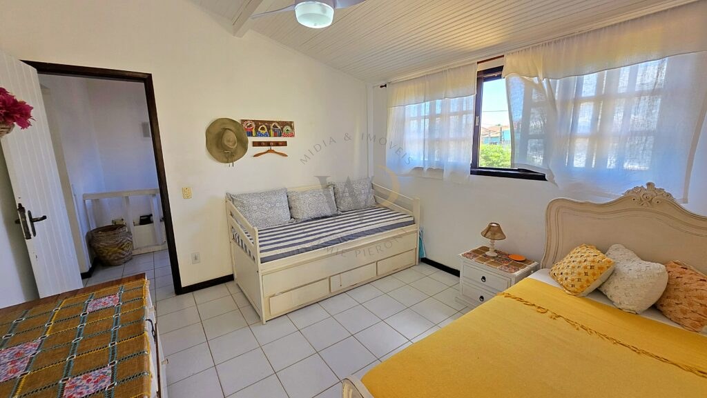 Casa no Peró — foto 26