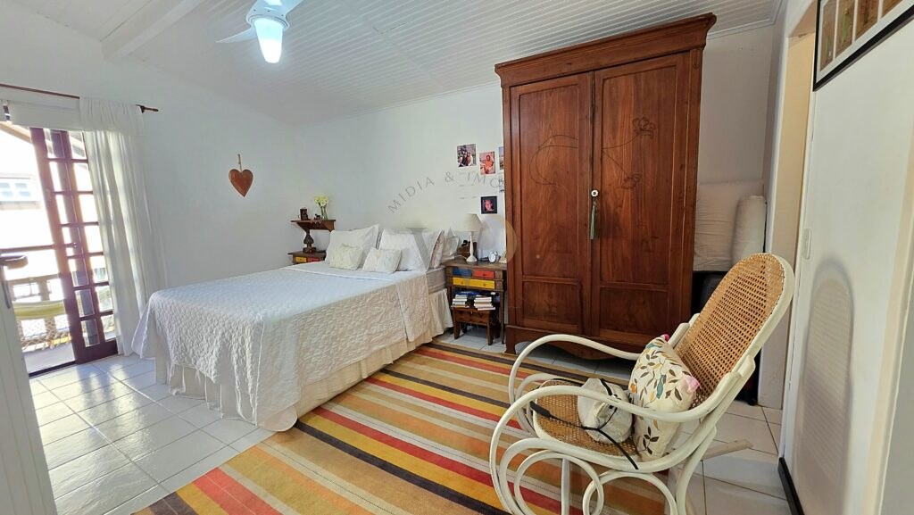 Casa no Peró — foto 27