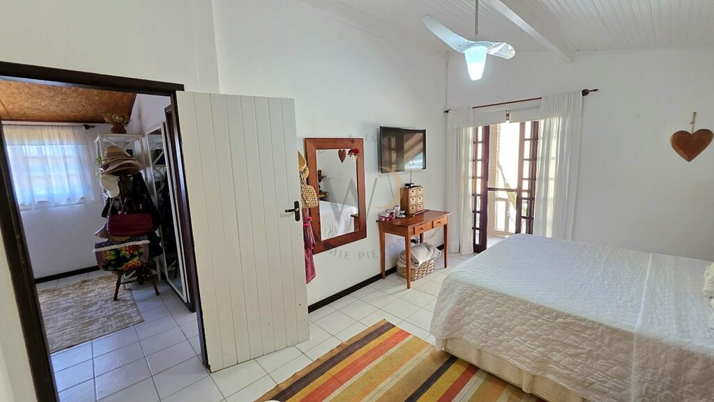 Casa no Peró — foto 28