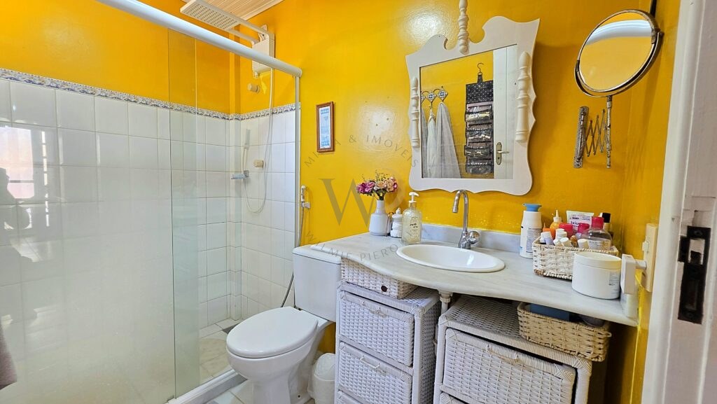 Casa no Peró — foto 29
