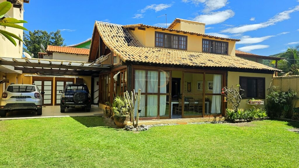 Casa no Peró — foto 30