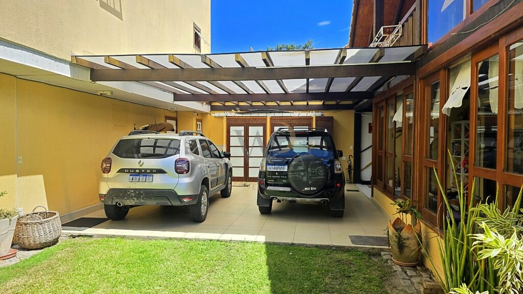 Casa no Peró — foto 31