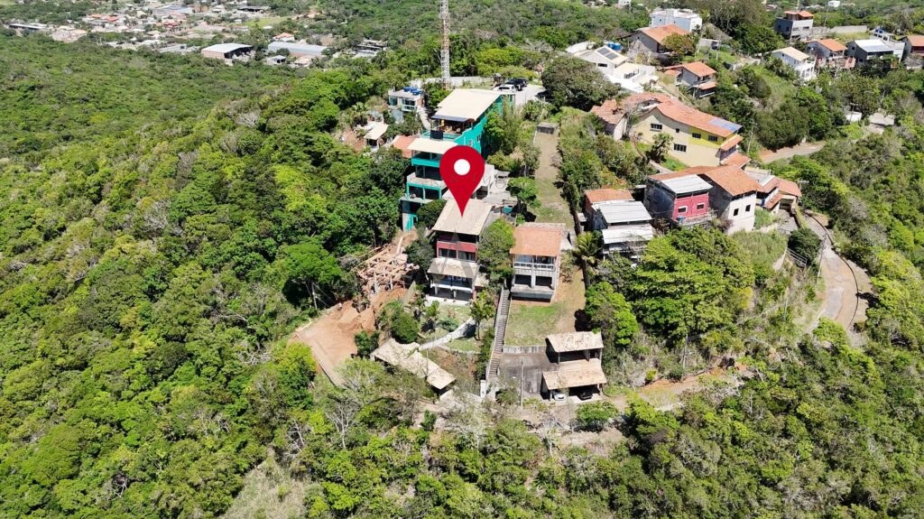 Bosque do Peró — foto 43