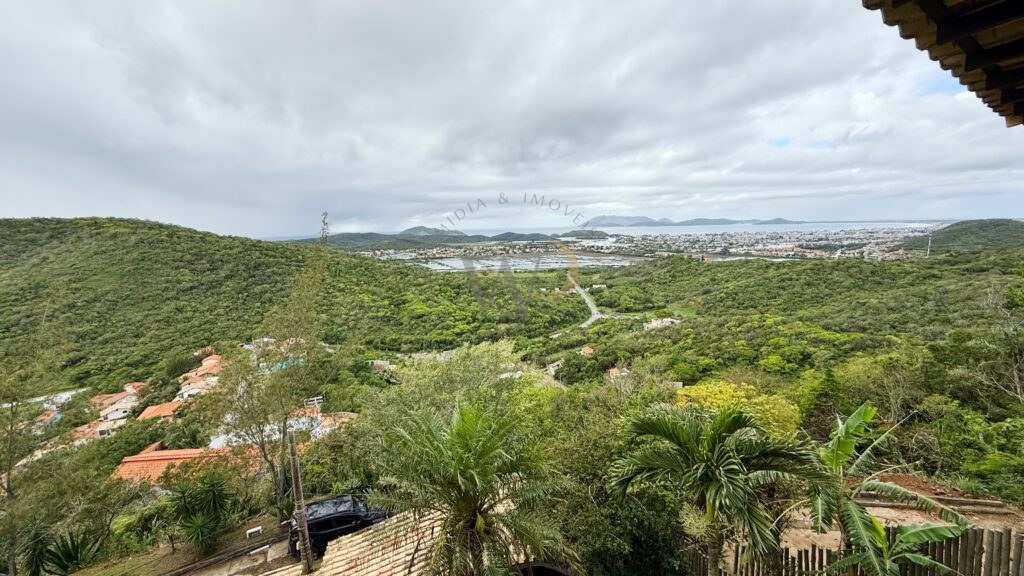 Bosque do Peró — foto 10