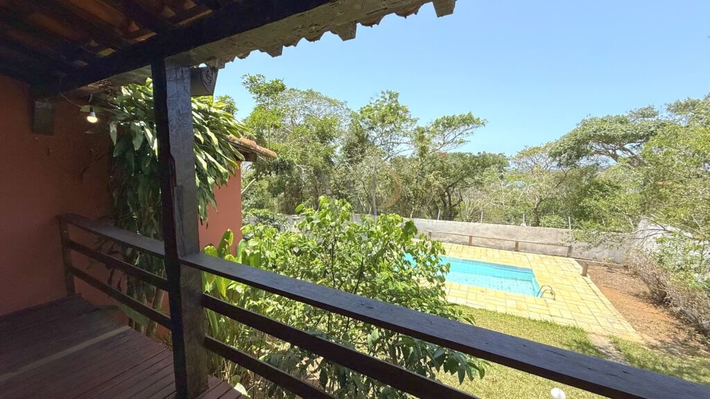 Alto de Búzios — foto 12