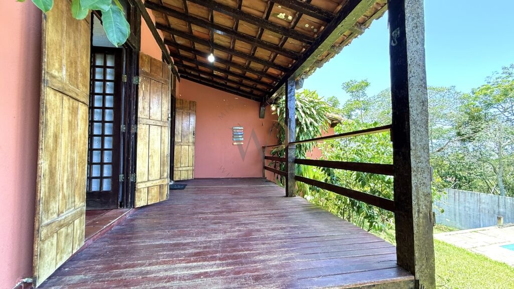 Alto de Búzios — foto 10