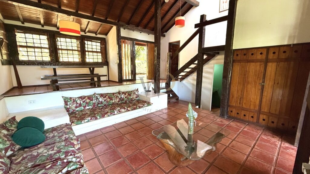Alto de Búzios — foto 6