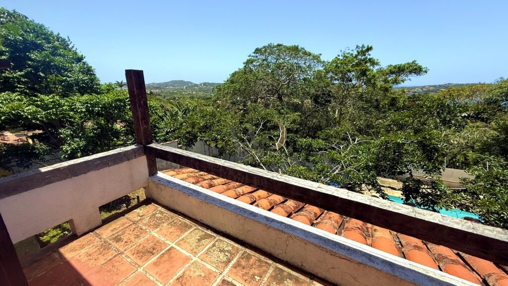 Alto de Búzios — foto 26