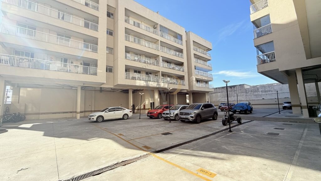 Braga Cobertura — foto 21