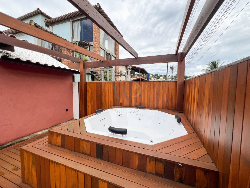 Condomínio dos Pássaros — foto 6