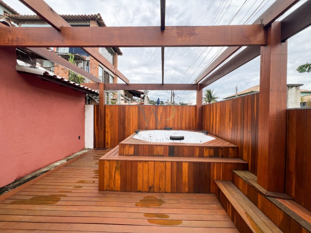 Condomínio dos Pássaros — foto 8