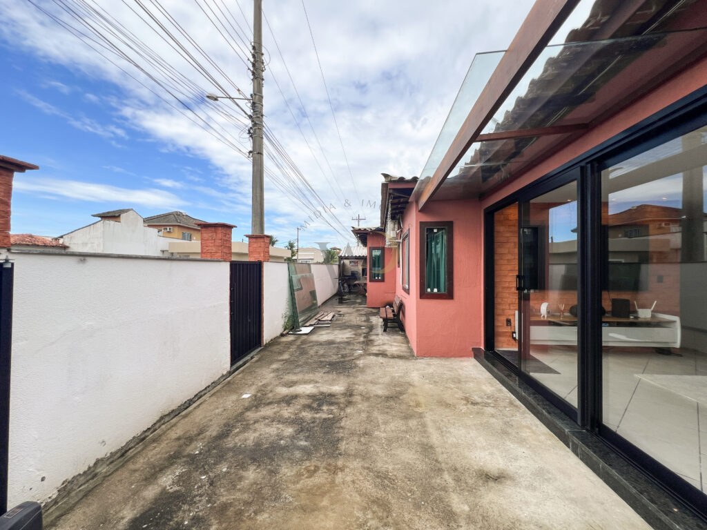 Condomínio dos Pássaros — foto 11