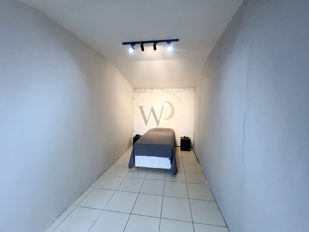 Condomínio dos Pássaros — foto 22