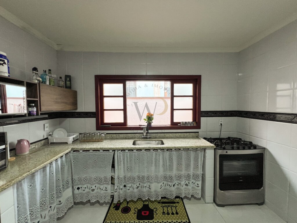 Condomínio dos Pássaros — foto 30