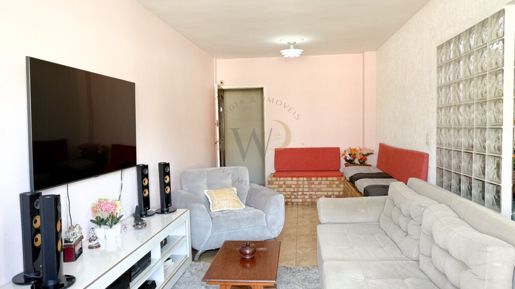 Duplex no Braga — foto 2