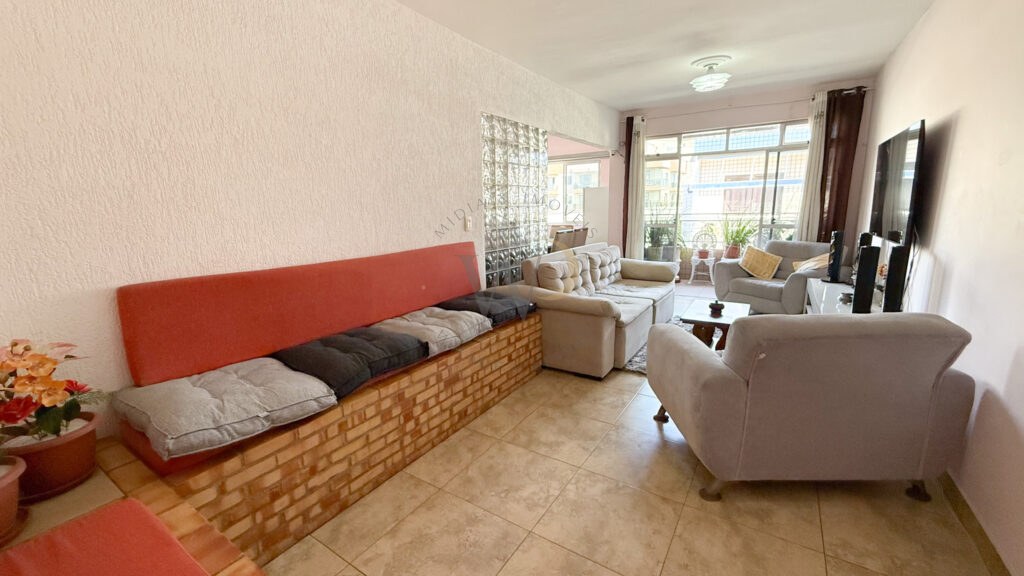 Duplex no Braga — foto 6