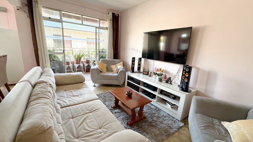 Duplex no Braga — foto 7