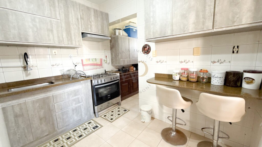 Duplex no Braga — foto 8
