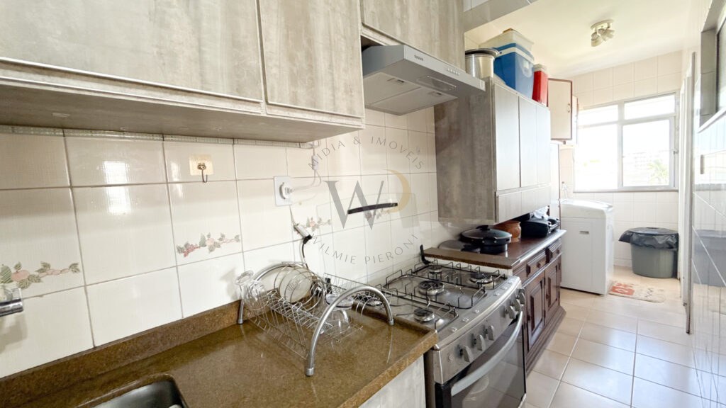 Duplex no Braga — foto 10