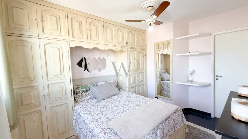 Duplex no Braga — foto 12