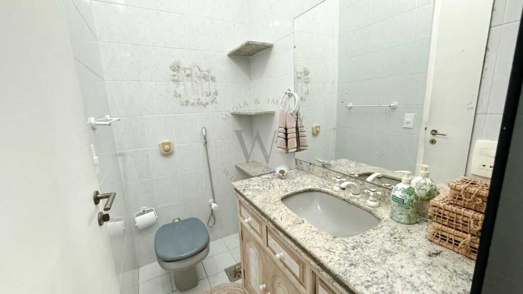 Duplex no Braga — foto 14