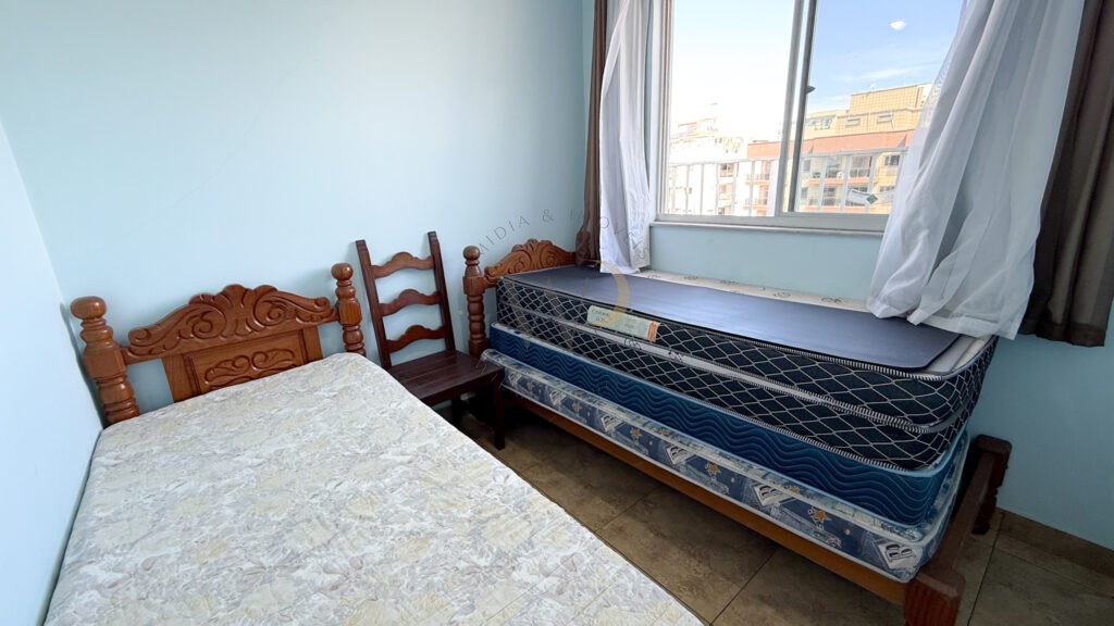 Duplex no Braga — foto 15