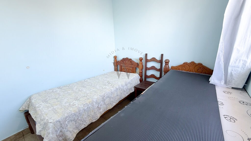 Duplex no Braga — foto 16