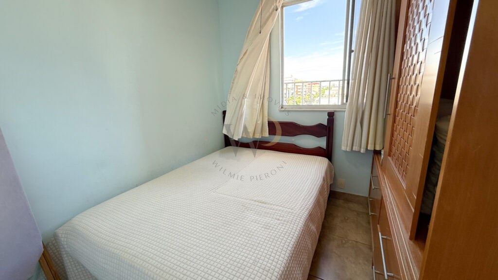 Duplex no Braga — foto 17
